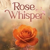 Rose Whisper