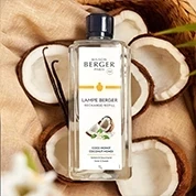 Líquidos para lámpara catalítica 1L.