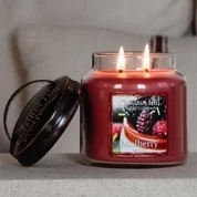 Chestnut Hill Candle Co.