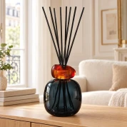 Mikados Maison Berger | Velas de Olor