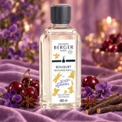 Recambios de Mikado Berger 400 ml.