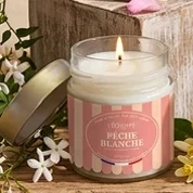 España - L'Échoppe Buissonnière Tienda online