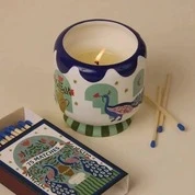 España - Paddywax Tienda online