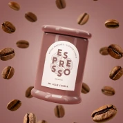 Velas Perfumadas