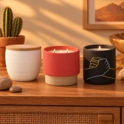 Más colecciones Paddywax | Velas de Olor
