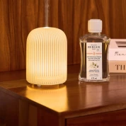 Difusores eléctricos Maison Berger | Velas de Olor
