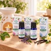 Comprar Stamford en España | Velas de Olor