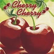 Cherry Cherry