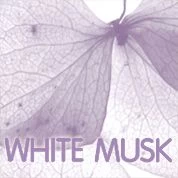 White Musk