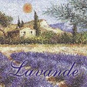 Lavande