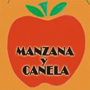 Manzana y Canela