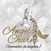 Angels Charm