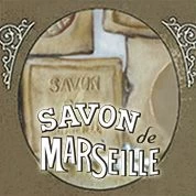 Boles d'olor Savon de Marseille