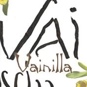 Vainilla