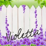 Violetta