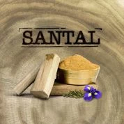 Santal