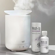 Novedades Boles d'olor
