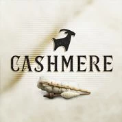 Cashmere