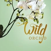 Boles d'olor Wild Orchid