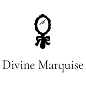 Divine Marquise