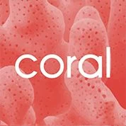 Boles d'olor Coral