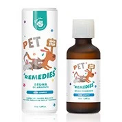 Brumas Pet Remedies 50 ml.