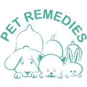 Pet Remedies