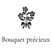 Mathilde M Bouquet Précieux