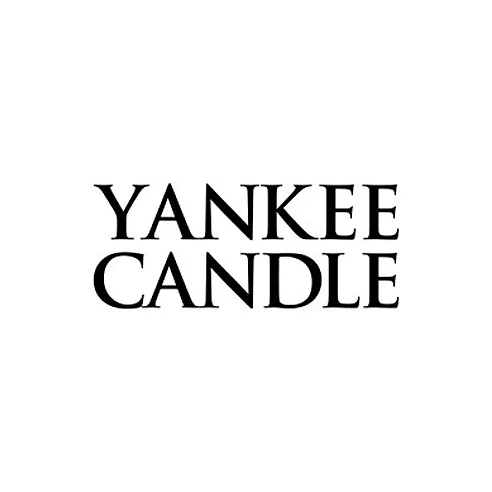 Yankee Candle