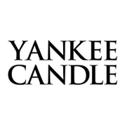 Yankee Candle