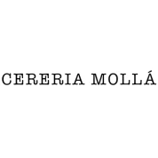 Cerería Mollá