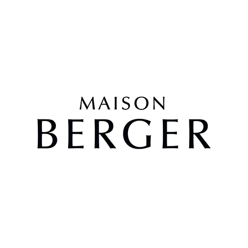 Maison Berger