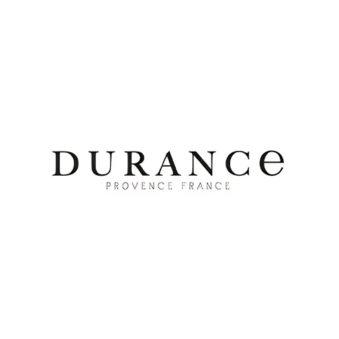 Durance