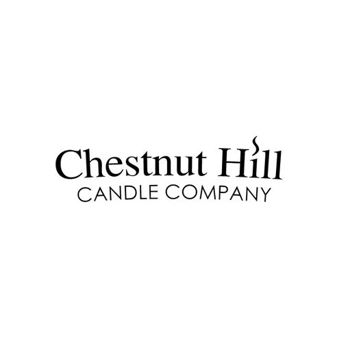 Chestnut Hill Candle Co.