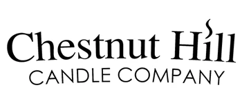 Chestnut Hill Candle Co.