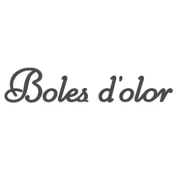 Boles d'olor