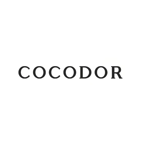 Cocodor