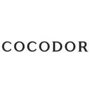 Cocodor