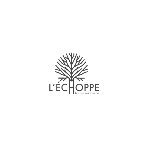 L'Échoppe Buissonnière