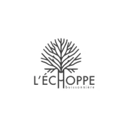 L'Échoppe Buissonnière