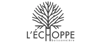 L'Échoppe Buissonnière