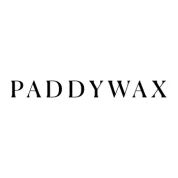 Paddywax