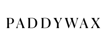 Paddywax