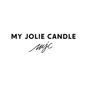 My Jolie Candle