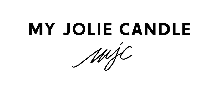 My Jolie Candle