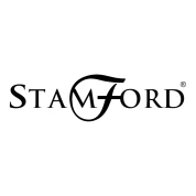 Stamford