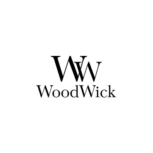 WoodWick