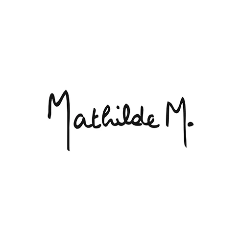 Mathilde M.