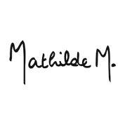 Mathilde M