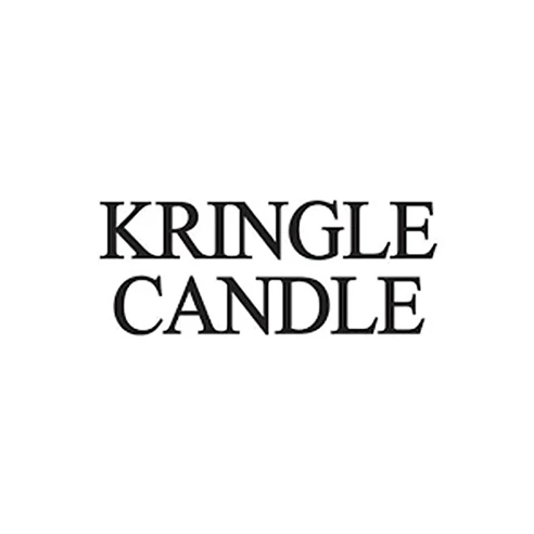Kringle Candle